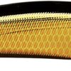 - Loco Special - Jerkbaits Fishing Artificial Bait Soft Plastic Lures - Image 2