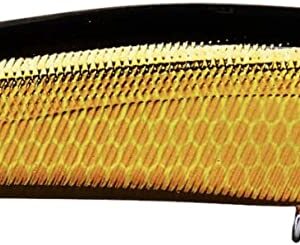 – Loco Special – Jerkbaits Fishing Artificial Bait Soft Plastic Lures