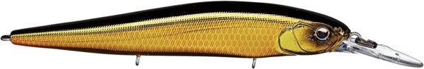 - Loco Special - Jerkbaits Fishing Artificial Bait Soft Plastic Lures - Image 2