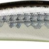 - Loco Special - Jerkbaits Fishing Artificial Bait Soft Plastic Lures - Image 3