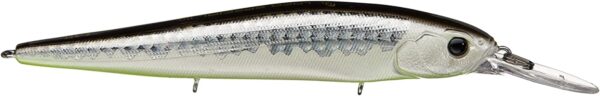 - Loco Special - Jerkbaits Fishing Artificial Bait Soft Plastic Lures - Image 3