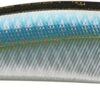 - Loco Special - Jerkbaits Fishing Artificial Bait Soft Plastic Lures - Image 4
