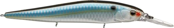 - Loco Special - Jerkbaits Fishing Artificial Bait Soft Plastic Lures - Image 4