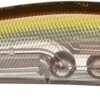 - Loco Special - Jerkbaits Fishing Artificial Bait Soft Plastic Lures - Image 5