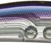 - Loco Special - Jerkbaits Fishing Artificial Bait Soft Plastic Lures - Image 6