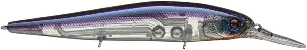 - Loco Special - Jerkbaits Fishing Artificial Bait Soft Plastic Lures - Image 6