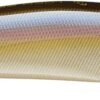 - Loco Special - Jerkbaits Fishing Artificial Bait Soft Plastic Lures - Image 7