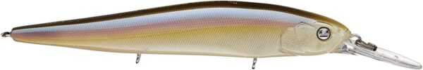 - Loco Special - Jerkbaits Fishing Artificial Bait Soft Plastic Lures - Image 7