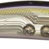 - Loco Special - Jerkbaits Fishing Artificial Bait Soft Plastic Lures - Image 8