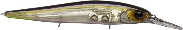 - Loco Special - Jerkbaits Fishing Artificial Bait Soft Plastic Lures - Image 8