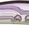 - Loco Special - Jerkbaits Fishing Artificial Bait Soft Plastic Lures - Image 9