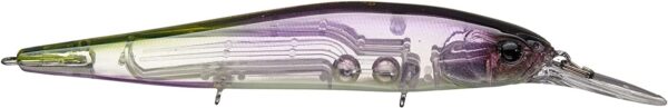 - Loco Special - Jerkbaits Fishing Artificial Bait Soft Plastic Lures - Image 9