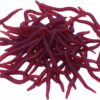 360pcs Sea and Carp Fishing Tackle Box of Fak Fishing Artificial Bait Soft Plastic Lures - Image 3