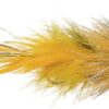 Company Galloup's Mini-flatliner 6 Pack Dry Flies Nymphs Fly Fishing Flies Kit - Image 2