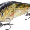 Top Water Tiny Glide Bait Hard Swimbait Singl Fishing Artificial Bait Soft Plastic Lures - Image 5