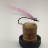 Fly Fishing Saltwater Fly Selection Pack of  Dry Flies Nymphs Fly Fishing Flies Kit - Image 2
