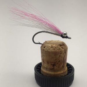 Fly Fishing Saltwater Fly Selection Pack of  Dry Flies Nymphs Fly Fishing Flies Kit
