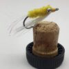 Fly Fishing Saltwater Fly Selection Pack of  Dry Flies Nymphs Fly Fishing Flies Kit - Image 3