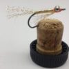 Fly Fishing Saltwater Fly Selection Pack of  Dry Flies Nymphs Fly Fishing Flies Kit - Image 4