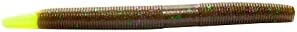 Yamamoto 9-10-913 Senko Bait  5-Inch  10-Pack Fishing Artificial Bait Soft Plastic Lures