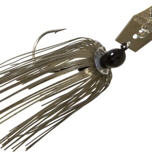 Z Man Cb Fishing Artificial Bait Soft Plastic Lures