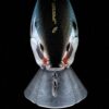 - Jabber Jaw - Hybrid Squarebill Crankbaits Fishing Artificial Bait Soft Plastic Lures - Image 3