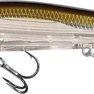 – Whipper Snapper – Jerkbaits Fishing Artificial Bait Soft Plastic Lures