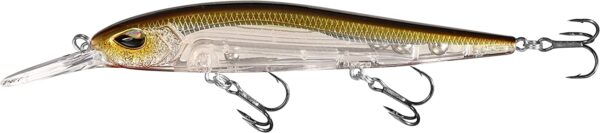 - Whipper Snapper - Jerkbaits Fishing Artificial Bait Soft Plastic Lures