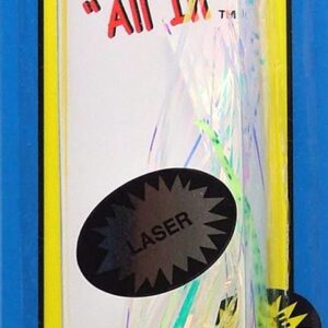 1670030140 Ace Hi Needlefish Fly Glow Chartr Dry Flies Nymphs Fly Fishing Flies Kit