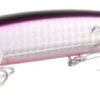 Fishing Lure Long Range Fishing Accessories F Fishing Artificial Bait Soft Plastic Lures