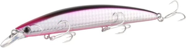 Fishing Lure Long Range Fishing Accessories F Fishing Artificial Bait Soft Plastic Lures