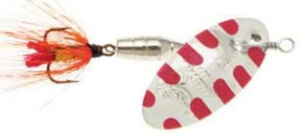 Bubb'L Gum Slip Bobber Fishing Equipment Dry Flies Nymphs Fly Fishing Flies Kit