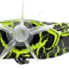Fishing Lures 15.5g 7.5cm Cicada Lure Hard Ro Fishing Artificial Bait Soft Plastic Lures