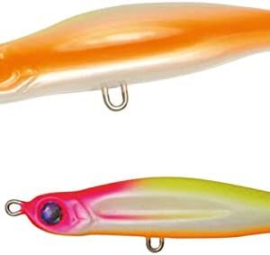 ?ե饤 ?????68 Dry Flies Nymphs Fly Fishing Flies Kit