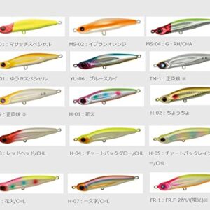 ?ե饤 ?????68 Dry Flies Nymphs Fly Fishing Flies Kit
