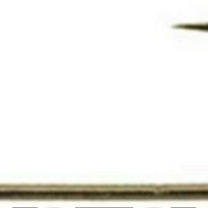 Packaged Dry Fly Assorted Hooks 11 Pc Fishin Dry Flies Nymphs Fly Fishing Flies Kit