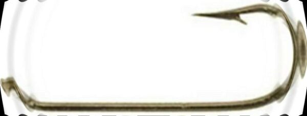 Packaged Dry Fly Assorted Hooks 11-Pc. Fishi Dry Flies Nymphs Fly Fishing Flies Kit