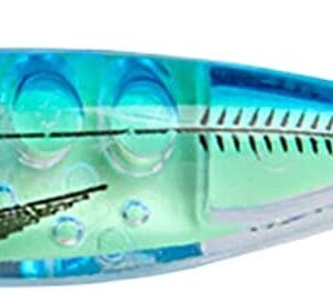 100mm/9.5g Fishing Lure Simulated Sharp Hook  Fishing Artificial Bait Soft Plastic Lures