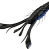 - Wobble Craw - Soft Plastic Creature Baits - Fishing Artificial Bait Soft Plastic Lures