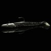 Fishing Bass Lures Fishing Hard Bait Swimbait Fishing Artificial Bait Soft Plastic Lures - Image 8