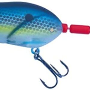 Yunanun Artificial Fishing Tackle with Hook F Fishing Artificial Bait Soft Plastic Lures