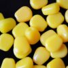 30 / 50 pcs TPR Simulation Fake Soft Baits Co Fishing Artificial Bait Soft Plastic Lures - Image 4