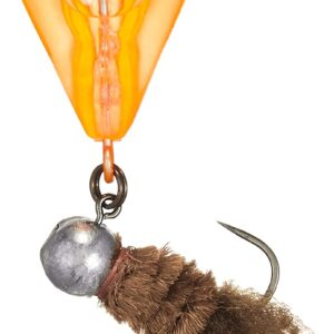 ?륢?` ??????`?? Dry Flies Nymphs Fly Fishing Flies Kit