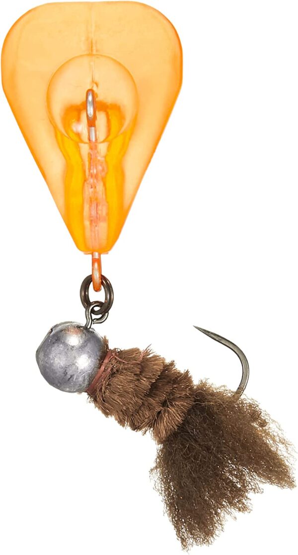 ?륢?` ??????`?? Dry Flies Nymphs Fly Fishing Flies Kit