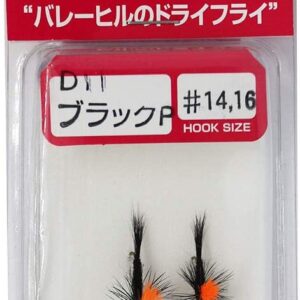 ?ե饤 ???Ʒ ?ɥ饤?ե饤 Dry Flies Nymphs Fly Fishing Flies Kit