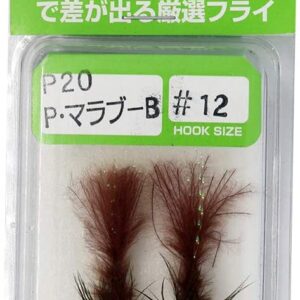 ?ե饤 ???Ʒ ???ꥢ&?˥?եե饤 Dry Flies Nymphs Fly Fishing Flies Kit