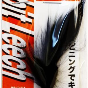 ?ե饤 RC-2 Dry Flies Nymphs Fly Fishing Flies Kit