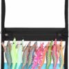 Fishing Lures  10pcs Squid Jig Hook Hard Fish Fishing Artificial Bait Soft Plastic Lures