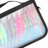 Fishing Lures  10pcs Squid Jig Hook Hard Fish Fishing Artificial Bait Soft Plastic Lures - Image 7