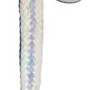 riverpeak Fly Real Wakasagi Minnow Floating  Dry Flies Nymphs Fly Fishing Flies Kit